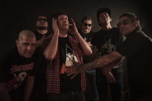 ¡Confirmado! Primavera Sound Buenos Aires: este es el lineup de la primera edición 4 2minutos