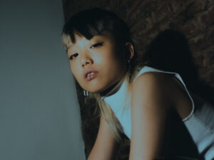 ¡Confirmado! Primavera Sound Buenos Aires: este es el lineup de la primera edición 8 anita b quuen