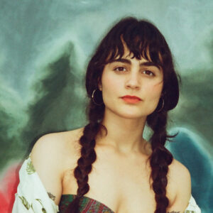 ¡Confirmado! Primavera Sound Buenos Aires: este es el lineup de la primera edición 9 anyi