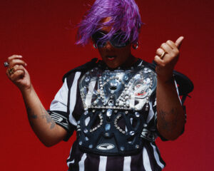 ¡Confirmado! Primavera Sound Buenos Aires: este es el lineup de la primera edición 14 badsista