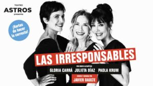 lasirresponsables