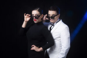 ¡Confirmado! Primavera Sound Buenos Aires: este es el lineup de la primera edición 12 miranda