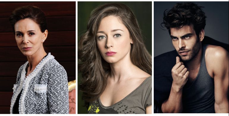 La Verdad 1 1449849015 044359 1449849824 noticia normal