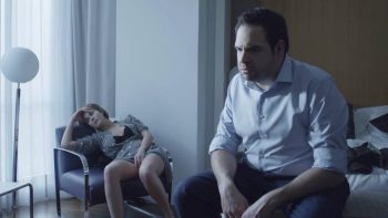 cuando follamos pienso en otros e1496601822111