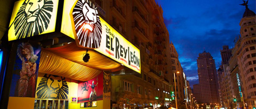 elreyleon