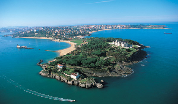 La Verdad 2 experiencia santander espana de laura 1cd84037396173b047ad10eb2905d462