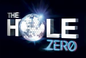 hole zero 300x203 1