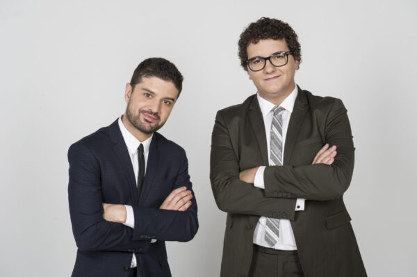 ntmep que rico tour 11