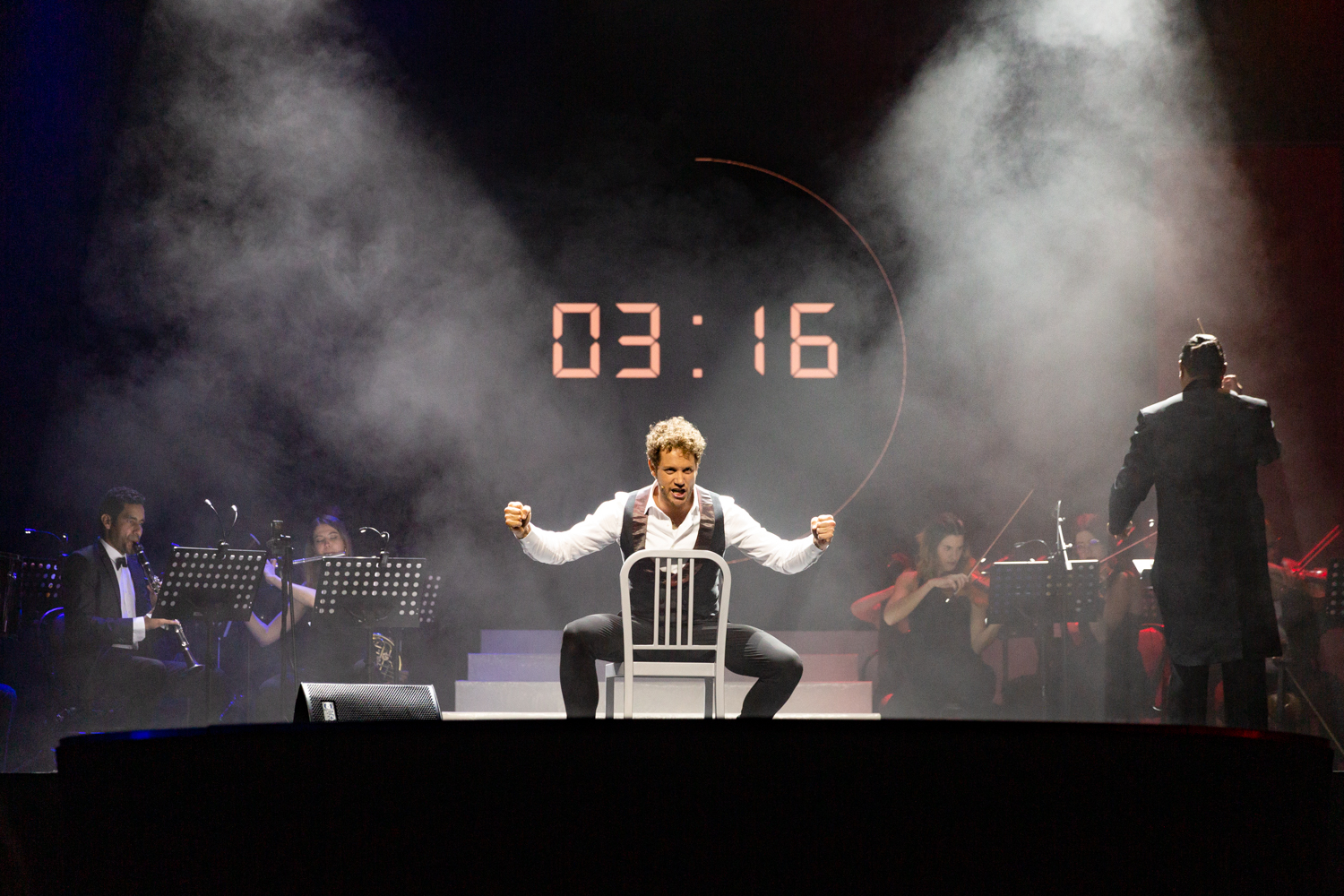 cineman 2022 03 07 0082