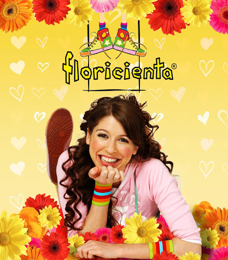 Crítica: Floricienta y una reflexión adulta de la serie que aún se recuerda 1 floricienta