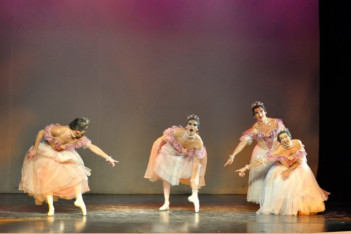 ballet con humor ph carlos villamayor arte e1668374069787