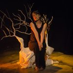 de la raiz a la luna 3 2 e1669285377947 3955216652 e1669295958496