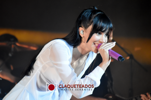 Galeria de fotos de Aitana en el Gran Rex 1 dsc 8311 e1669160654129