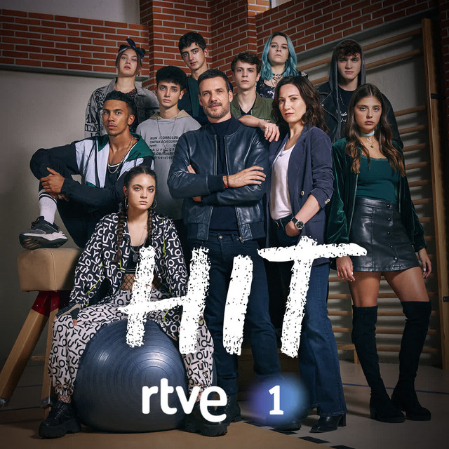 Crítica: HIT | Temporada 1 1 hit t 1