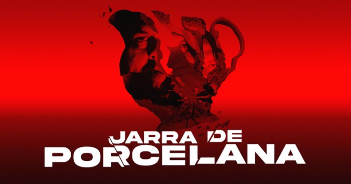 Crítica: Jarra de Porcelana 1 jarra de porcelana e1667934914814