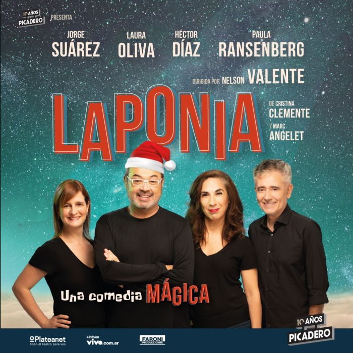 Crítica: Laponia 1 laponia e1669464968703