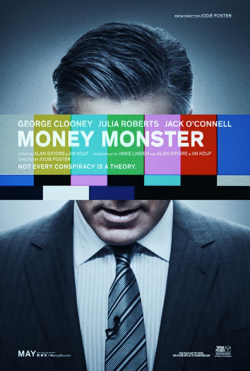 money monster 765138268 large