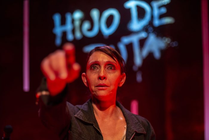 rota ph guido piotrkowski 3 e1668198076325