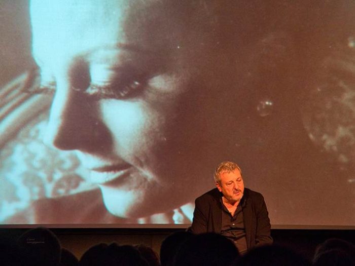 Crítica: Celebraré mi muerte 1 celebrare mi muerte e1671143713197