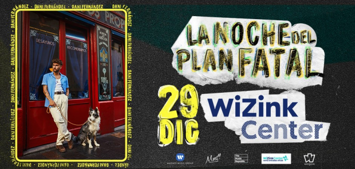 dani fernandez e1672008400520