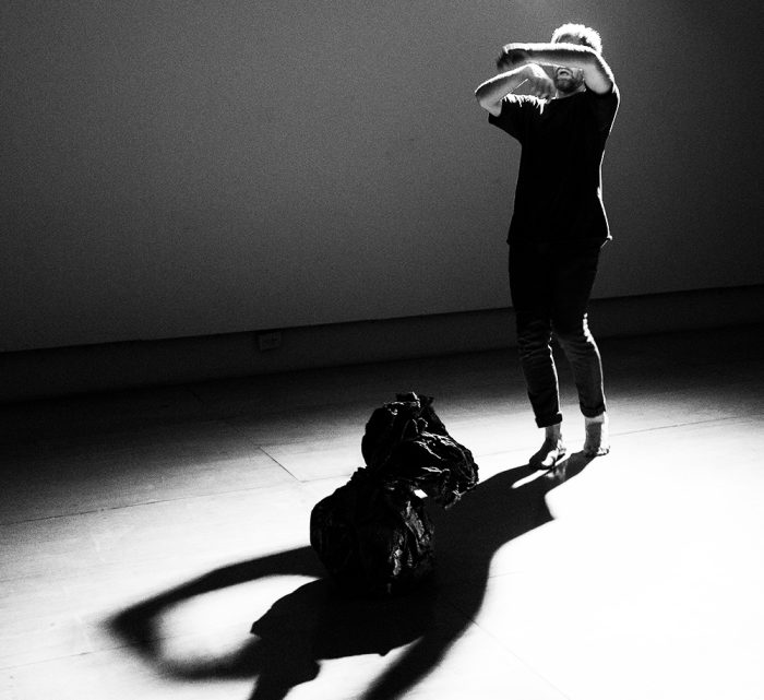 la renuncia e1670267248726