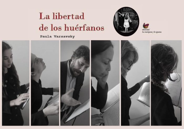 photo 2022 11 01 09 14 30 1 2740530304 e1671233145734