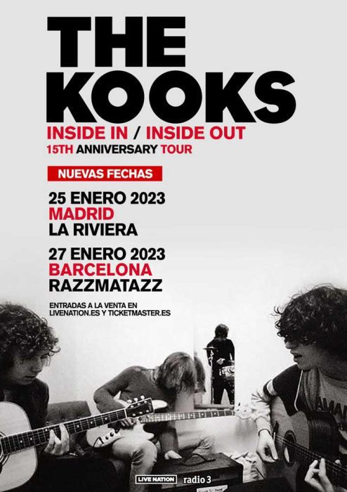 the kooks e1672006063659