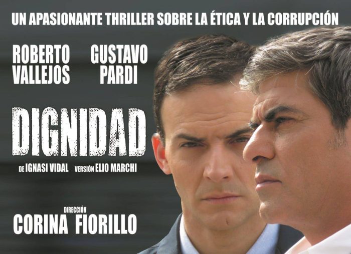 Crítica: Dignidad 1 dignidad e1674860636316