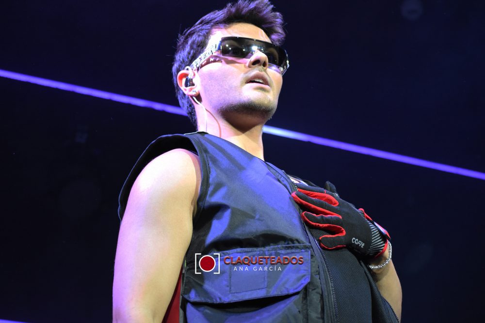 dsc 7206 si 3 e1675024939923