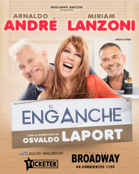 Crítica: El enganche 1 el enganche e1674515050748