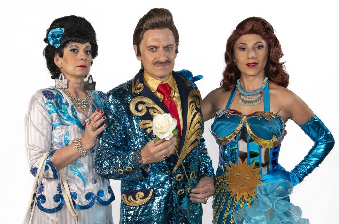 los amados ardientes e1674774563363