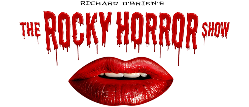 the rocky horror show