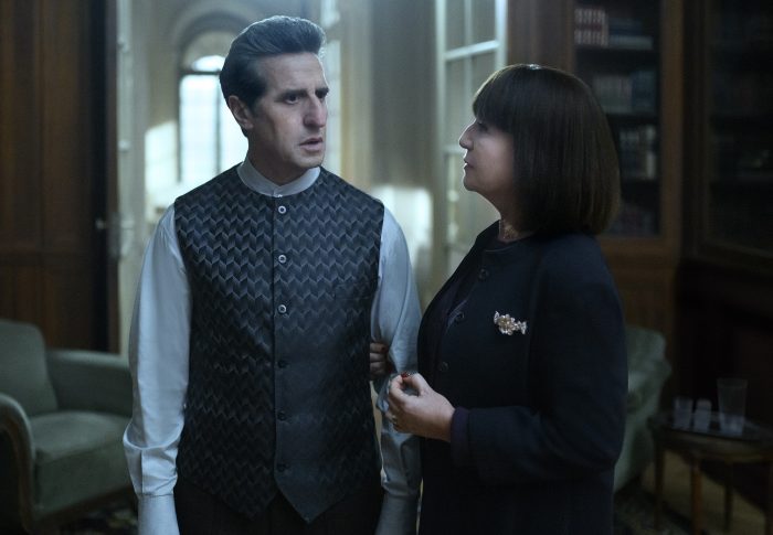 dsc 9863 r e1675379800124