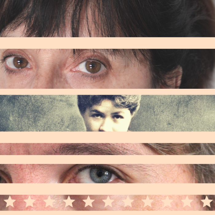 Crítica: Las Algas 1 las algas e1676922627178