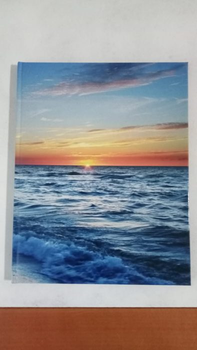 album saal digital e1679510926100