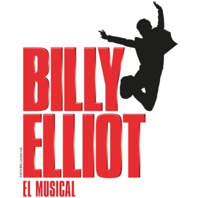 Crítica: Billy Elliot, El Musical 1 billy elliot