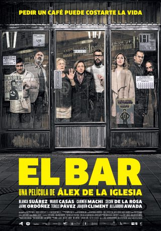 elbar cartel online af 320x457 1