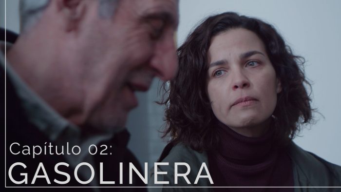 gasolinera e1679326708671