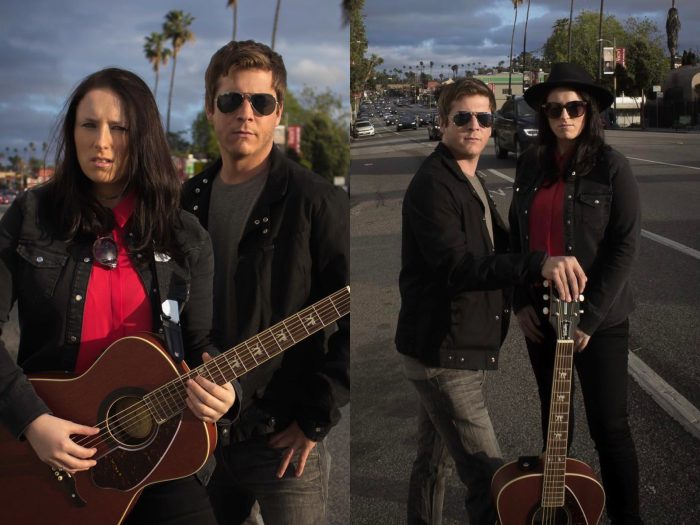 gaston dalmau musica the utopia portada e1679844723732