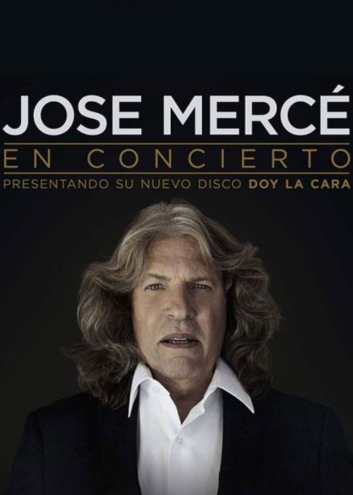 El alma, pasión y arte de José Mercé 1 jose merce e1679424126560