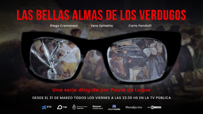 lasbellasalmasdelosverdugos e1680001755788