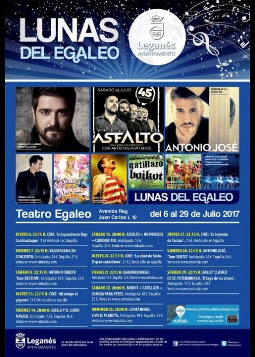 leganes e1679425146660