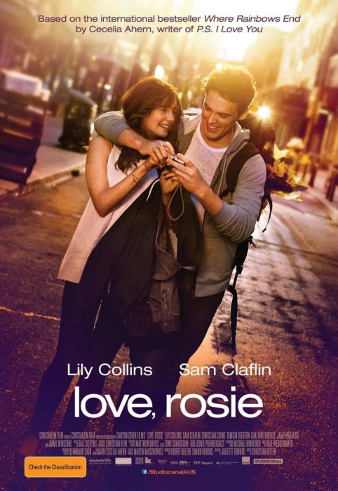 love rosie e1679425848596