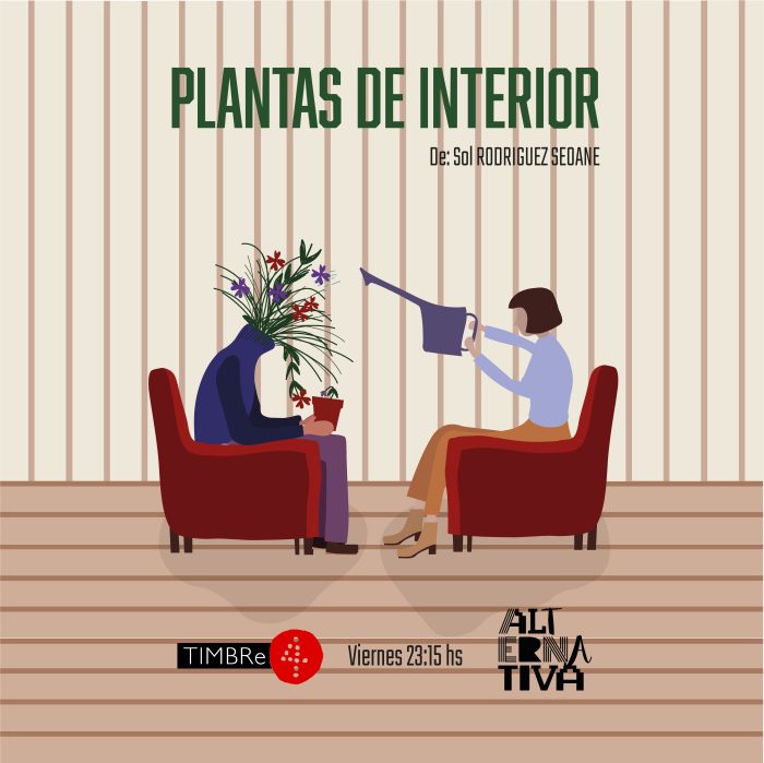 Crítica: Plantas de interior 1 plantas de interior e1679951589403