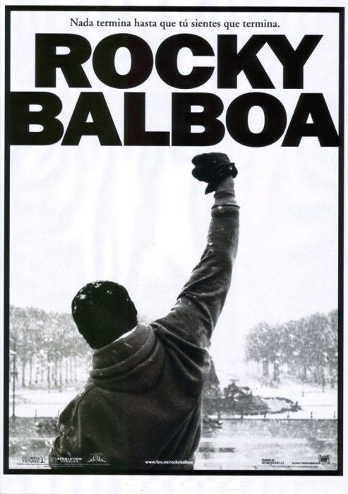 Crítica: Rocky Balboa (2006) 1 rocky balboa 219428785 large e1679845301608