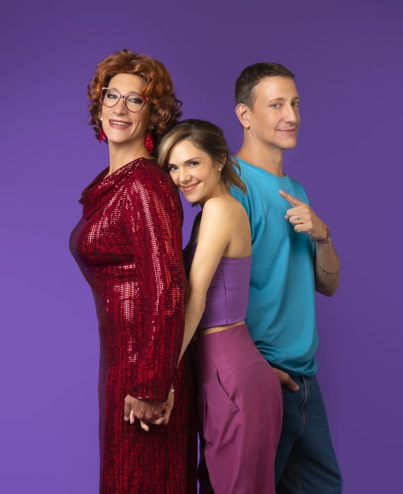 tootsie doritajuliasanti e1677703524145