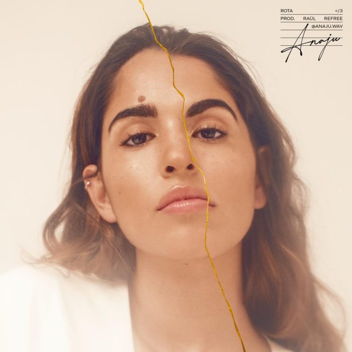 anaju rota e1681151544364