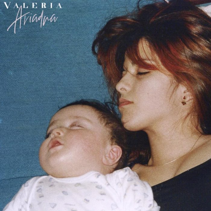 ariadna valeria e1681151890333