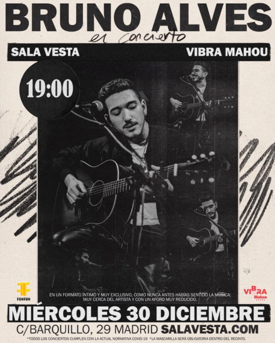 bruno alves e1681551500652