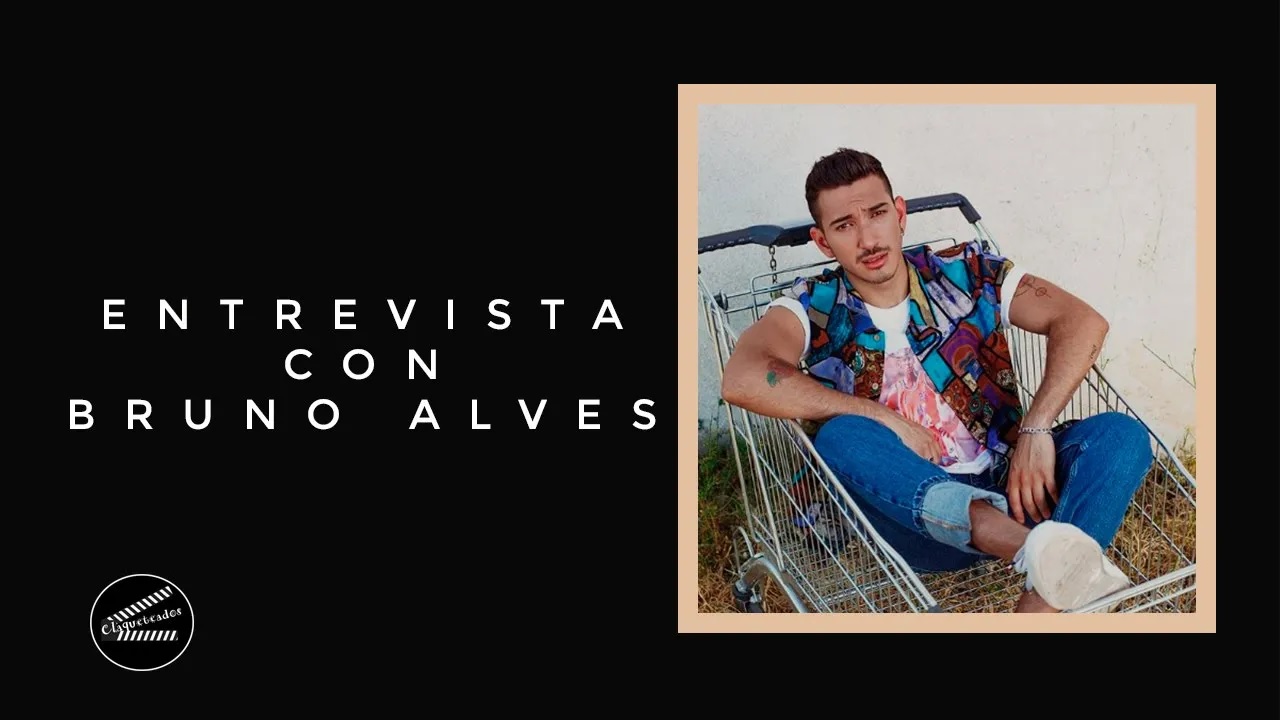 bruno alves